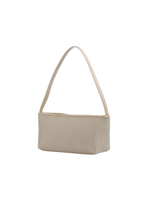 Boss Borsa BOSS | 50568019 SANDY SM HOBO W.275